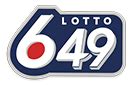 Lotto 649 Prediction .